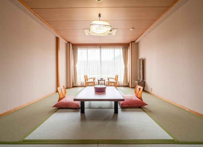 Sala pranzo Foto