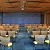 Sala conferenze