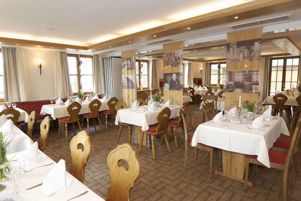 Ristorante