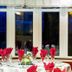 Sala ricevimenti