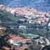 Vista esterna