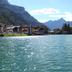 Vista esterna