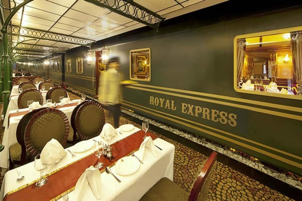 Ristorante