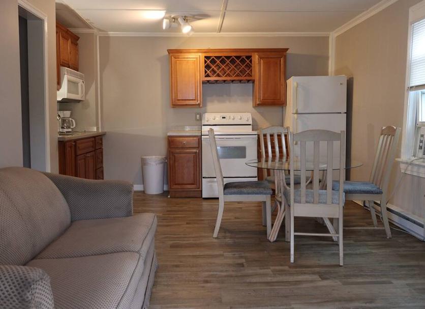 Cucina Foto