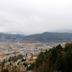 Vista esterna