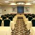 Sala conferenze