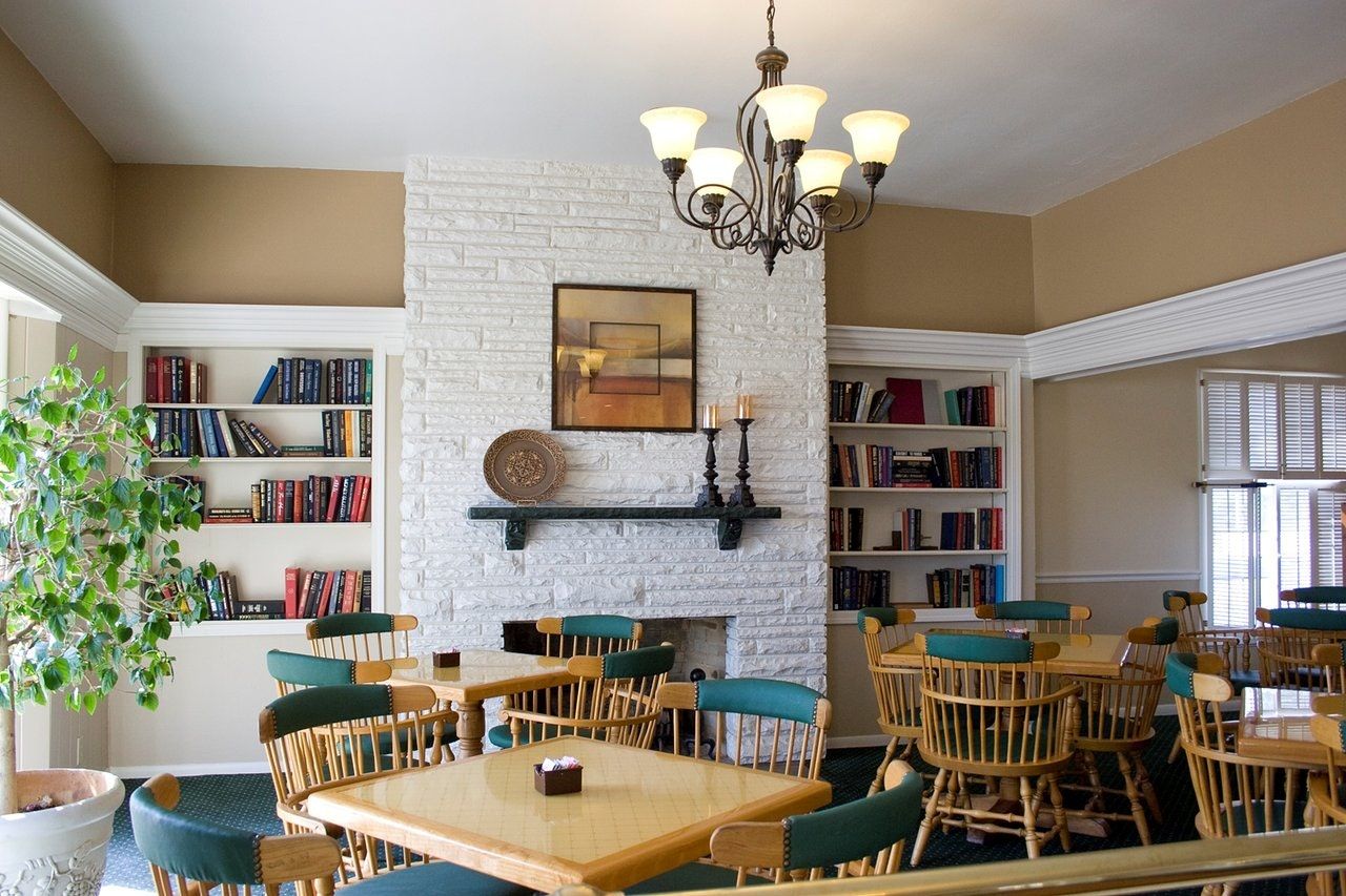 Ristorante