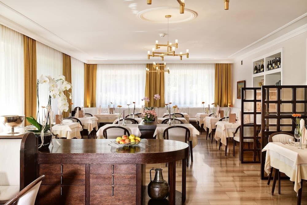 Ristorante