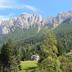 Vista esterna