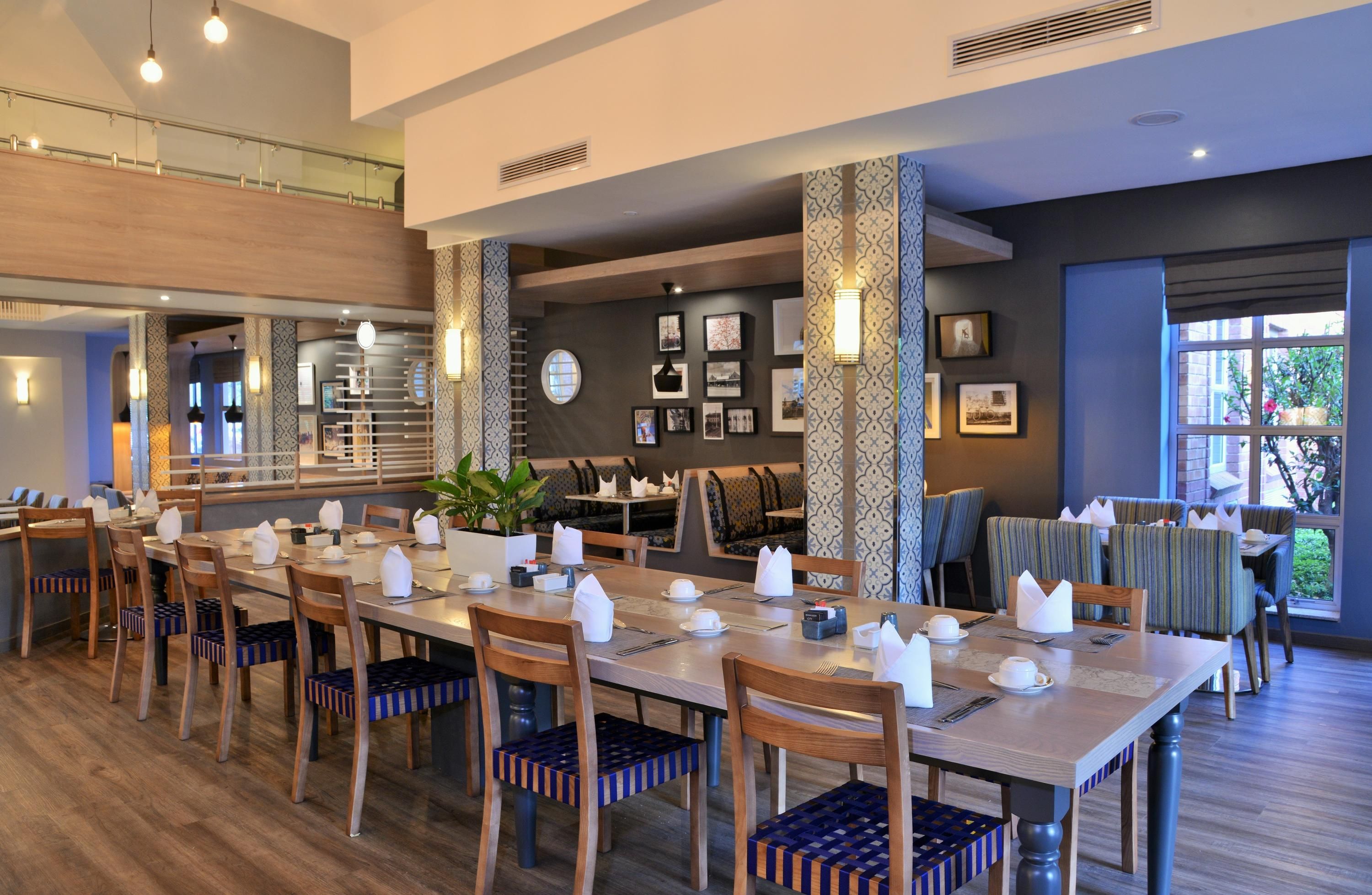 Ristorante