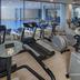 Palestra