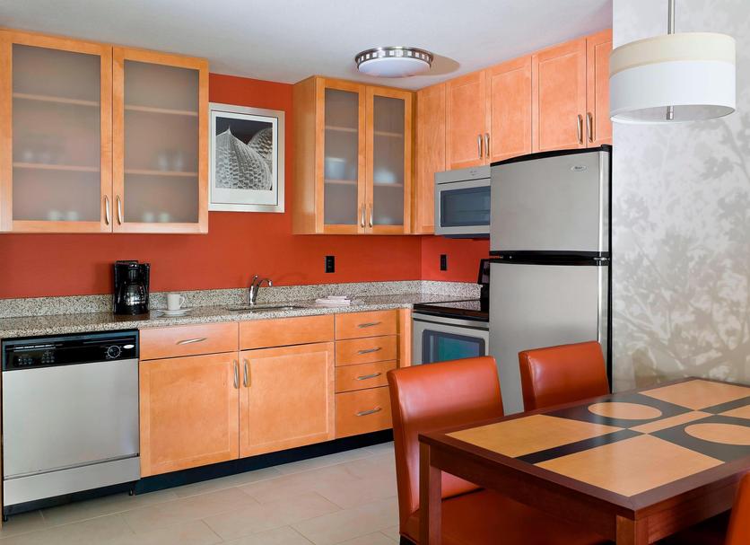 Cucina Foto