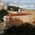 Vista esterna