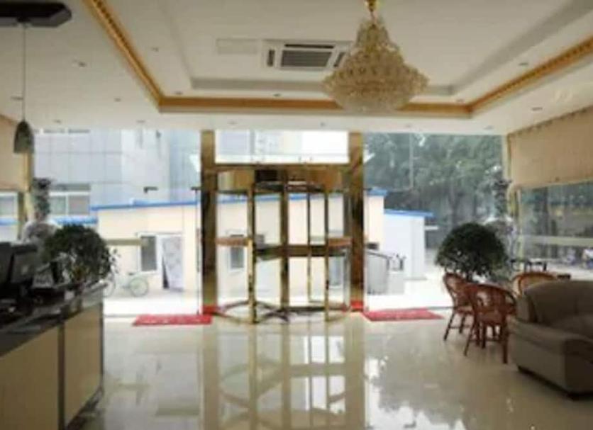 Ingresso Foto