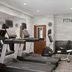 Palestra
