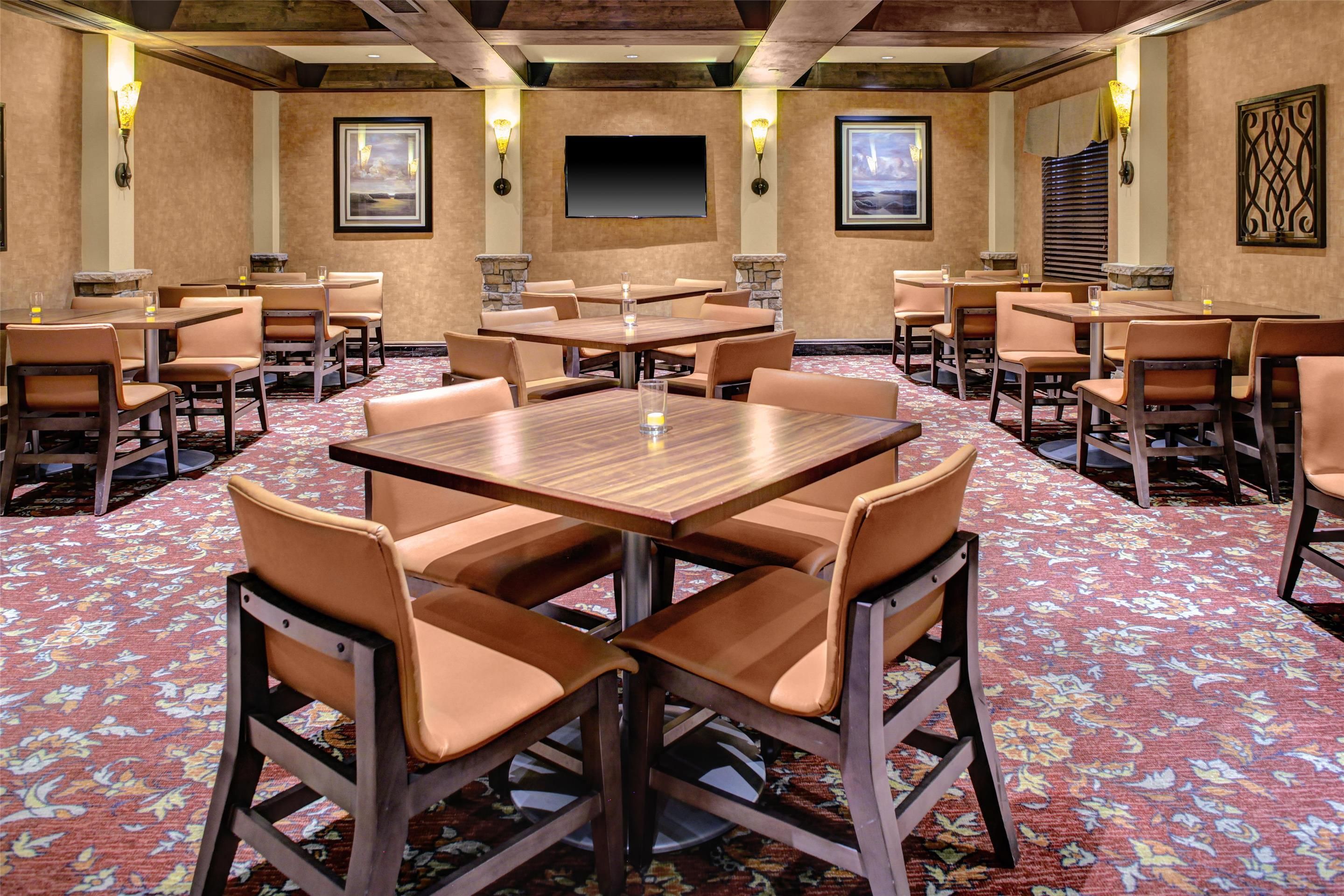 Ristorante