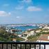 Vista esterna