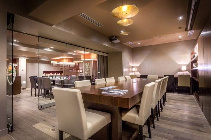 Ristorante
