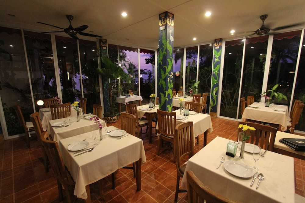 Ristorante