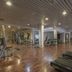 Palestra