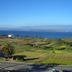 Vista esterna