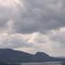 Vista esterna