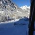 Vista esterna
