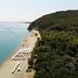 Spiaggia