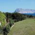 Vista esterna