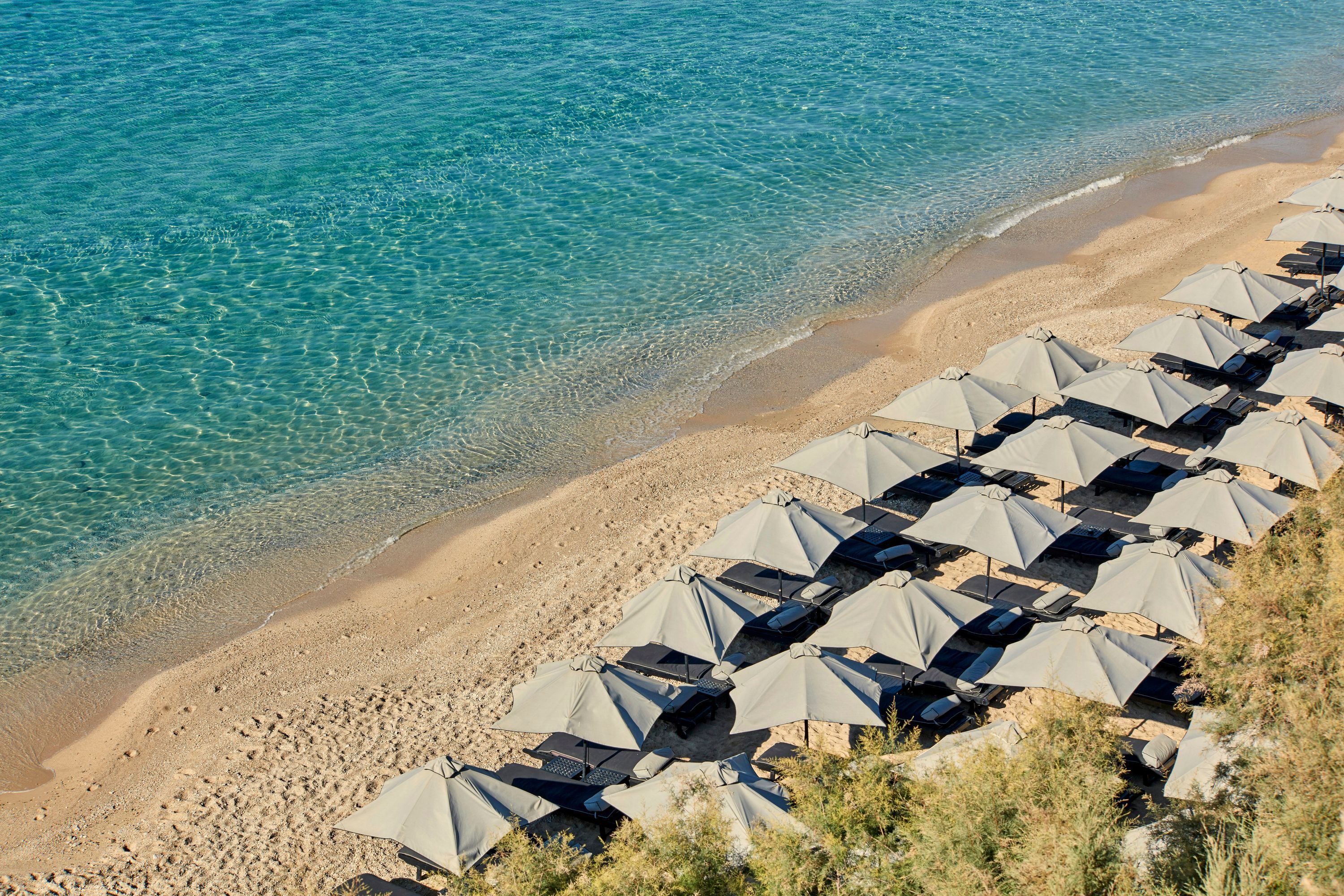 Spiaggia