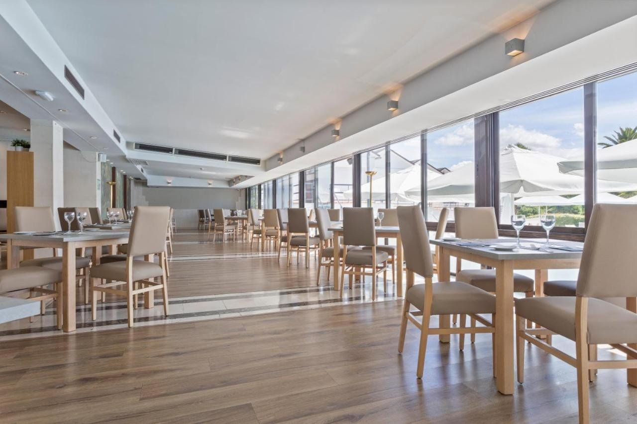 Ristorante
