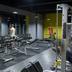 Palestra
