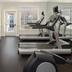 Palestra