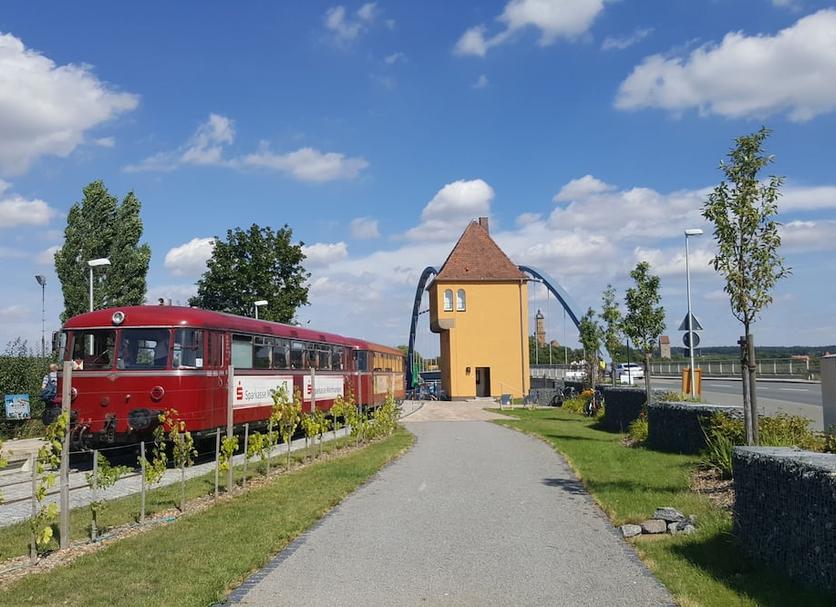Altro Foto