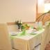 Sala pranzo
