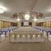 Sala ricevimenti