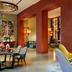 Area lounge