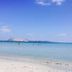 Spiaggia