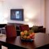 Sala pranzo
