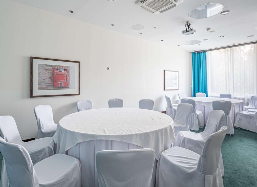 Sala ricevimenti Foto