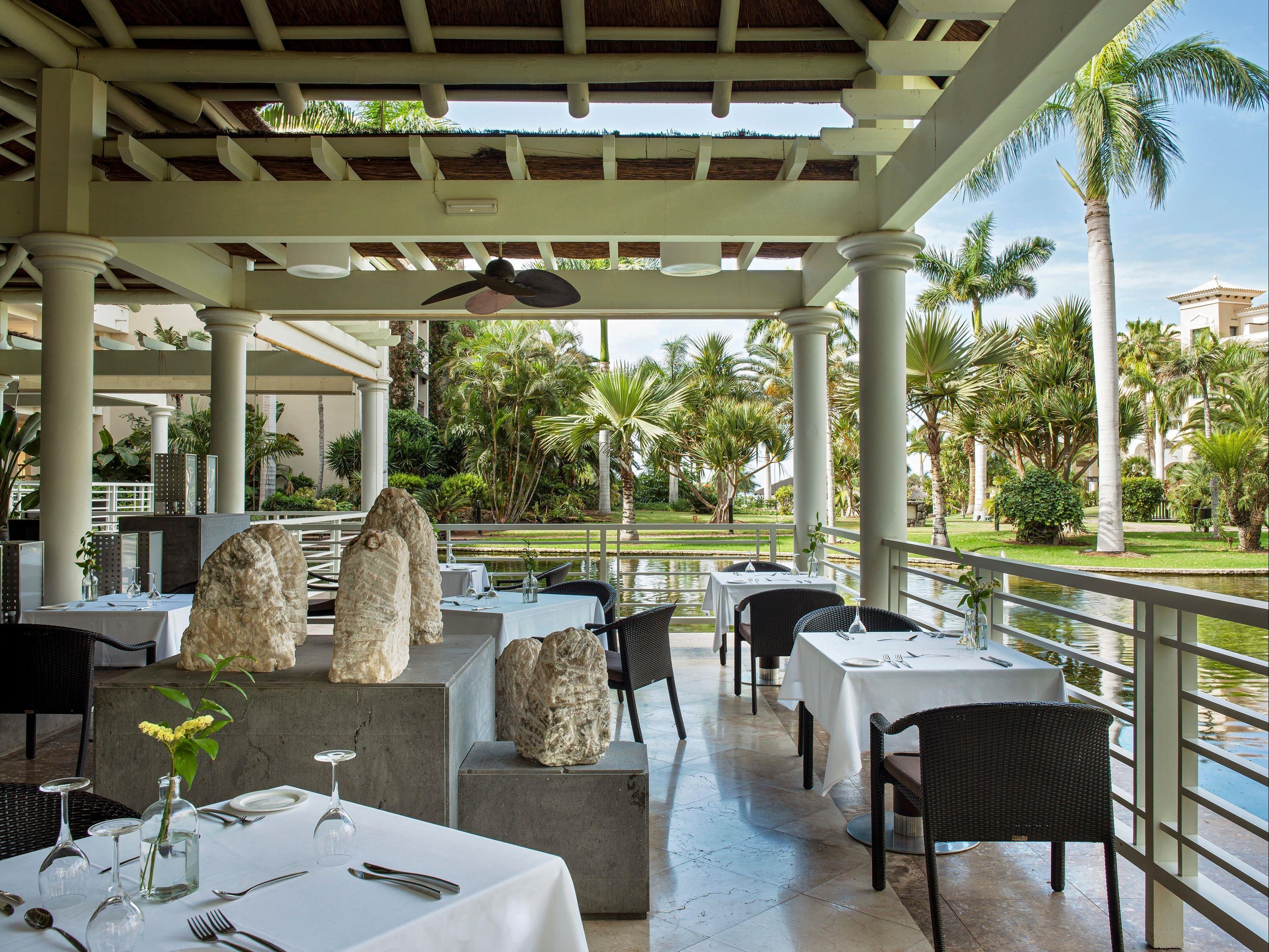 Ristorante