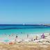 Spiaggia