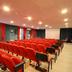 Sala conferenze