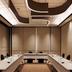 Sala conferenze