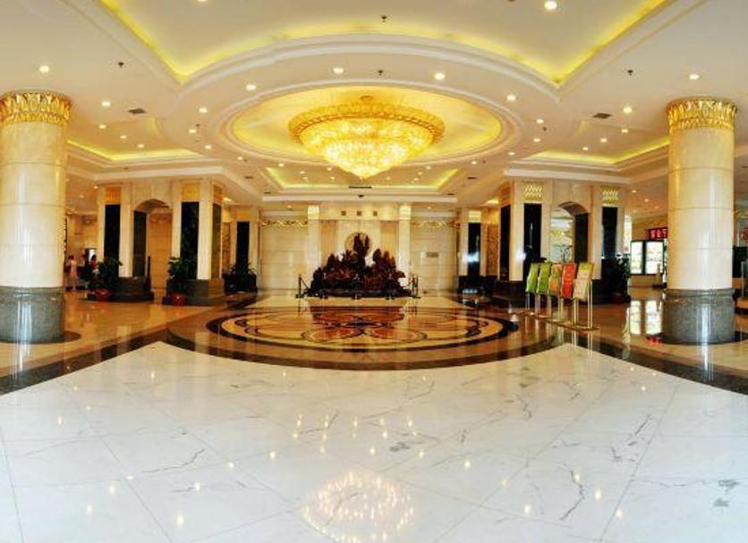 Ingresso Foto