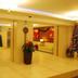 Ingresso