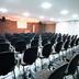 Sala conferenze