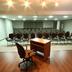 Sala conferenze