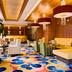 Area lounge