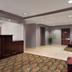 Ingresso